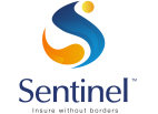Sentinel Insure