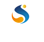 Sentinel Insure